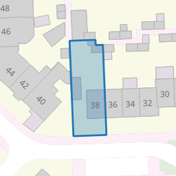 Perceel DVN00-G-1054