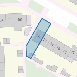 Perceel DVN00-G-1055