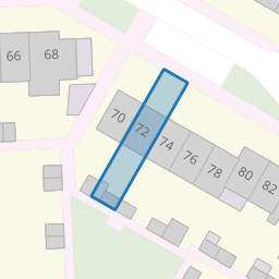 Perceel DVN00-G-1056