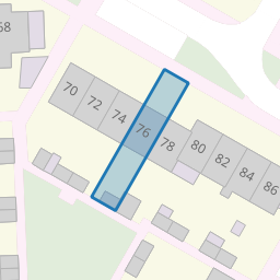 Perceel DVN00-G-1058