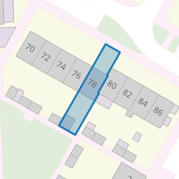 Perceel DVN00-G-1059