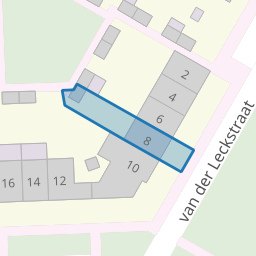 Perceel DVN00-G-1067