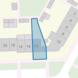 Perceel DVN00-G-1069