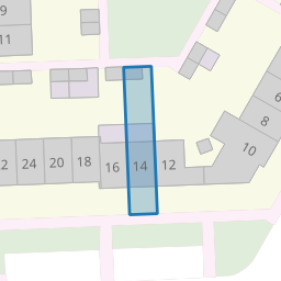 Perceel DVN00-G-1070