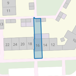 Perceel DVN00-G-1071