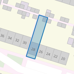 Perceel DVN00-G-1076