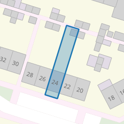 Perceel DVN00-G-1078