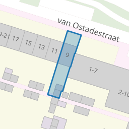 Perceel DVN00-G-1082