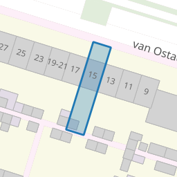 Perceel DVN00-G-1085