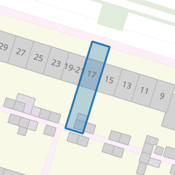 Perceel DVN00-G-1086