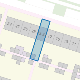 Perceel DVN00-G-1087