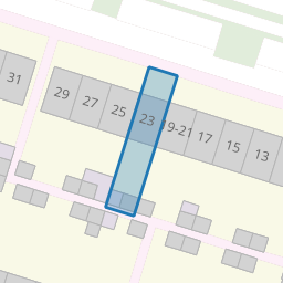 Perceel DVN00-G-1088