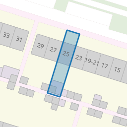 Perceel DVN00-G-1089