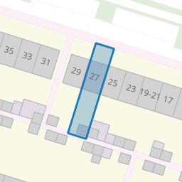 Perceel DVN00-G-1090