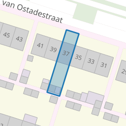 Perceel DVN00-G-1094