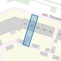 Perceel DVN00-G-1098