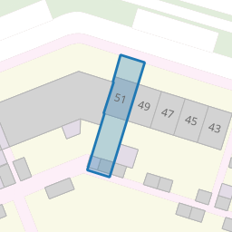 Perceel DVN00-G-1099