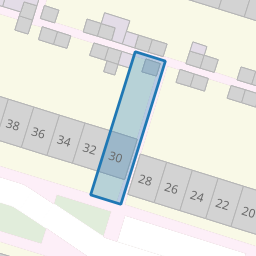 Perceel DVN00-G-1108