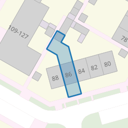 Perceel DVN00-G-1122