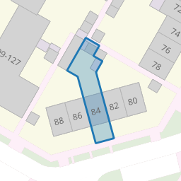 Perceel DVN00-G-1123