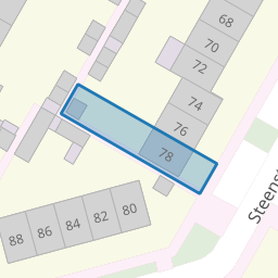 Perceel DVN00-G-1126