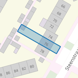 Perceel DVN00-G-1127