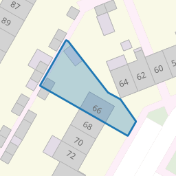 Perceel DVN00-G-1132