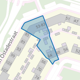 Perceel DVN00-G-1133