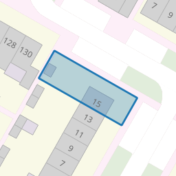 Perceel DVN00-G-1135