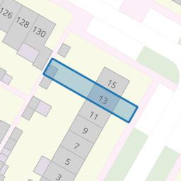 Perceel DVN00-G-1136