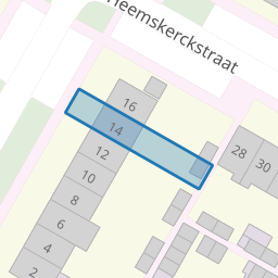 Perceel DVN00-G-1144
