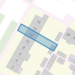 Perceel DVN00-G-1145
