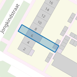 Perceel DVN00-G-1148