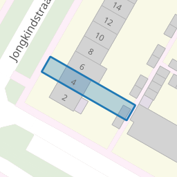 Perceel DVN00-G-1149