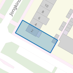 Perceel DVN00-G-1150