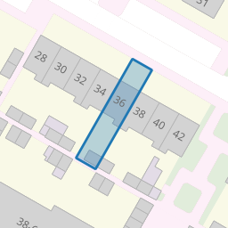 Perceel DVN00-G-1155