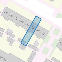 Perceel DVN00-G-1156