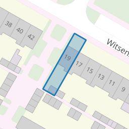 Perceel DVN00-G-1160