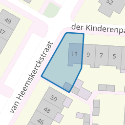 Perceel DVN00-G-1176