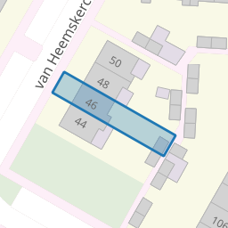 Perceel DVN00-G-1179