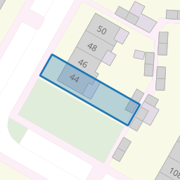 Perceel DVN00-G-1180