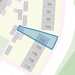 Perceel DVN00-G-1185