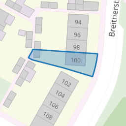 Perceel DVN00-G-1186