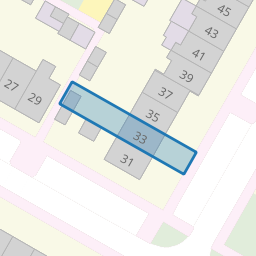 Perceel DVN00-G-1191