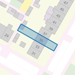 Perceel DVN00-G-1192