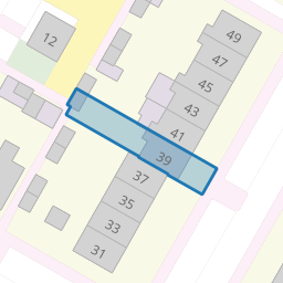 Perceel DVN00-G-1194