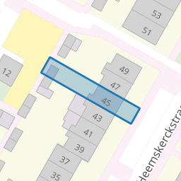 Perceel DVN00-G-1197