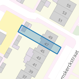 Perceel DVN00-G-1198