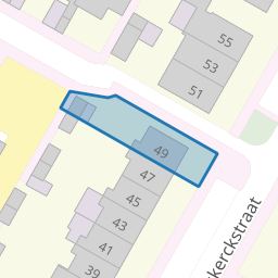 Perceel DVN00-G-1199