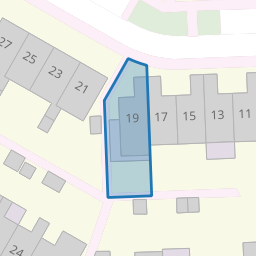 Perceel DVN00-G-1200